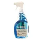Barbicide Disinfectant Tool Spray